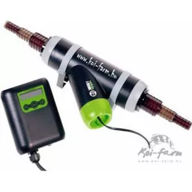 Velda I-Tronic 35
