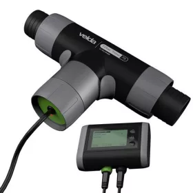 Velda T-Flow Tronic 75 algamentesítő készülék