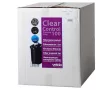 Szűrőközeg szett Clear Control 100-hoz, Velda