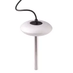 Velda Pond Heater