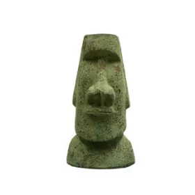 Ubbink Acqua Arte szett Orito
