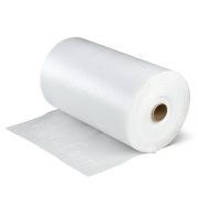   Geotextília fehér 130 g/m² - 1 x 100 m (100m2)- egész tekercs