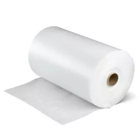   Geotextília fehér 130 g/m2 - 1 x 100 m (100m2)- egész tekercs