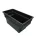 Quadra C2-2,66m2 225x118x70cm-1500l