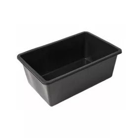 Quadra C3 118 x 78 cm,felület: 0,92 m2, 365 L,