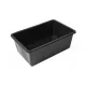Quadra C3 118 x 78 cm,felület: 0,92 m2, 365 L,