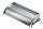 Nevada vízeséselem rozsdamentes acél 60 cm