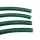 Erősített spiráltömlő 1 1/4" 32 mm