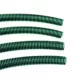 Erősített spiráltömlő 1 1/4" 32 mm