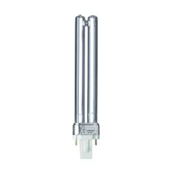 Ubbink UV-C izzó 9 W