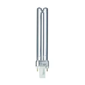 Ubbink UV-C izzó 9 W