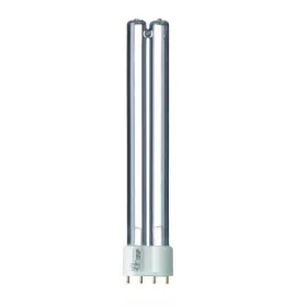 UV- TUV PL-S 18W, UVC pót izzó, Ubbink