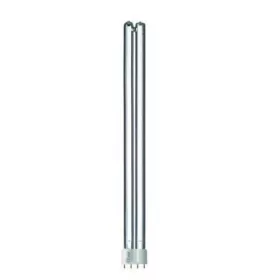 UV- TUV-PL-S 55W, UVC pót izzó, Ubbink