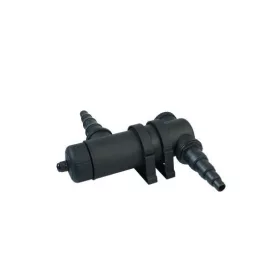 AlgClear UVC 5000 EU