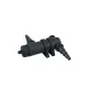 AlgClear UVC 5000 EU