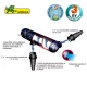 Ubbink AlgClear UV-C 95000 víztisztító 95 W