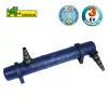 Ubbink AlgClear UV-C 95000 víztisztító 95 W