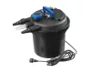 Ubbink BioPressure II 6000 nyomásszűrő