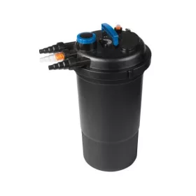 BioPressure II 36000 szűrő UVC-vel 36W