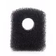 Ubbink Pótszivacs Xtra 3900 szivattyúhoz