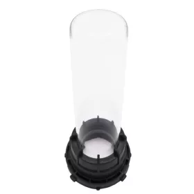 Ubbink PowerClear 9000-hez üvegbúra