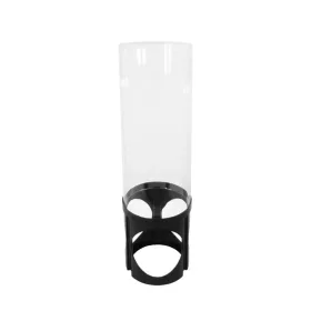   Ubbink Koi dóm, koi torony fish tower 50 - 50 x 20 úszó hal megfigyelő