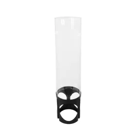  Ubbink Koi dóm, koi torony fish tower 66 - 66 x 20 úszó hal megfigyelő