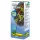 Tóápolószer Aqua start 250 ml, Ubbink