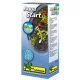 Tóápolószer Aqua start 250 ml, Ubbink