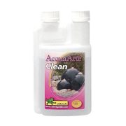 AquaArte CLEAN 250 ml, Ubbink