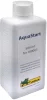 Ubbink Aqua Start 500 ml