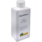 Ubbink Aqua Start 500 ml