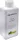 Ubbink Aqua Start 500 ml