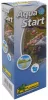 Ubbink Aqua Start 500 ml