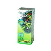   Tóápolószer Aqua Clear 500 ml /algátlanító zöldalga ellen, Ubbink