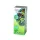 Tóápolószer Aqua Clear 500 ml /algátlanító zöldalga ellen, Ubbink