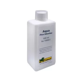 Aqua PO4 Adsorber 500ml