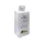 Aqua PO4 Adsorber 500ml