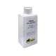 Aqua PO4 Adsorber 500ml