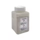 Aqua Oxy 500 ml