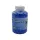 Aqua ClearPro Gel Balls 500 ml