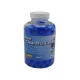 Aqua ClearPro Gel Balls 500 ml
