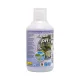 Aqua pH-, 500 ml - ph érték csökkentése