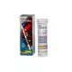 Aqua Multi-teszt 25 x 6 tesztcsík, Ubbink