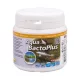 Aqua Bacto Plus, baktérium 400 g
