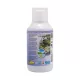 Aqua pH-, 250 ml - ph érték csökkentése
