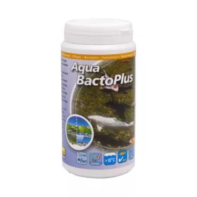 Aqua Bacto Plus, baktérium 1100 g