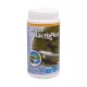 Aqua Bacto Plus, baktérium 1100 g