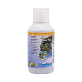 Aqua Clear Plus, 250 ml zavaros víz ellen