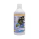 Aqua Clear Plus, 1000 ml zavaros víz ellen